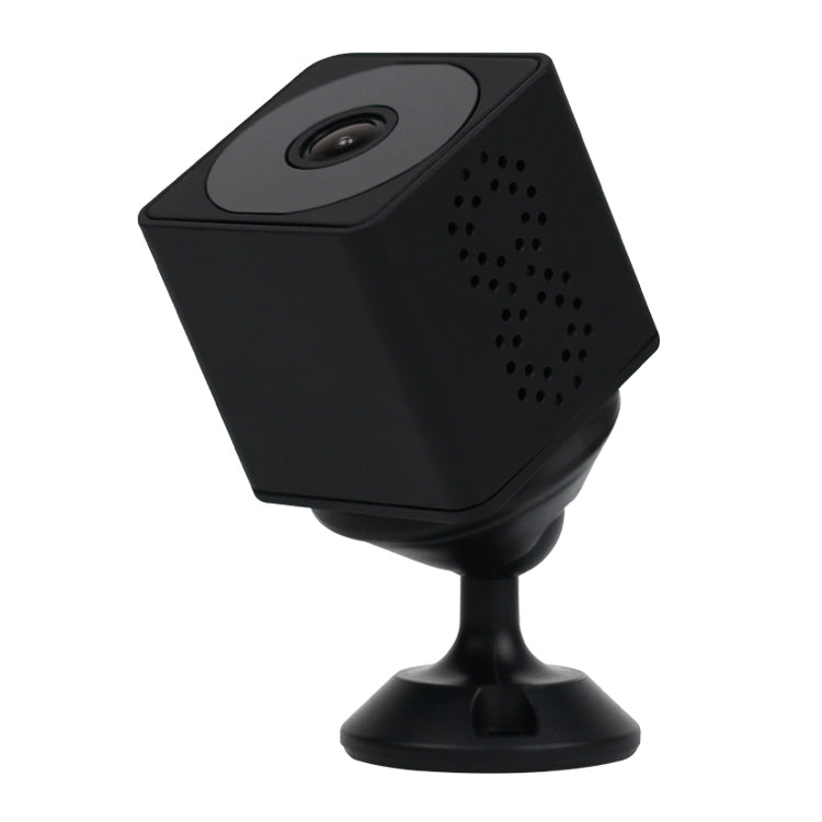Q16 Mini WiFi Wireless Network Action Camera Wide-angle Recorder with Night Vision and Motion Detection Q16 Mini WiFi Wireless Network Action Camera Wide-angle Recorder with Night Vision and Motion Detection